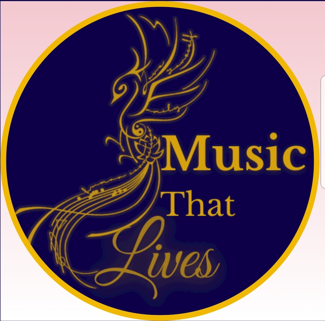 Music That Lives: